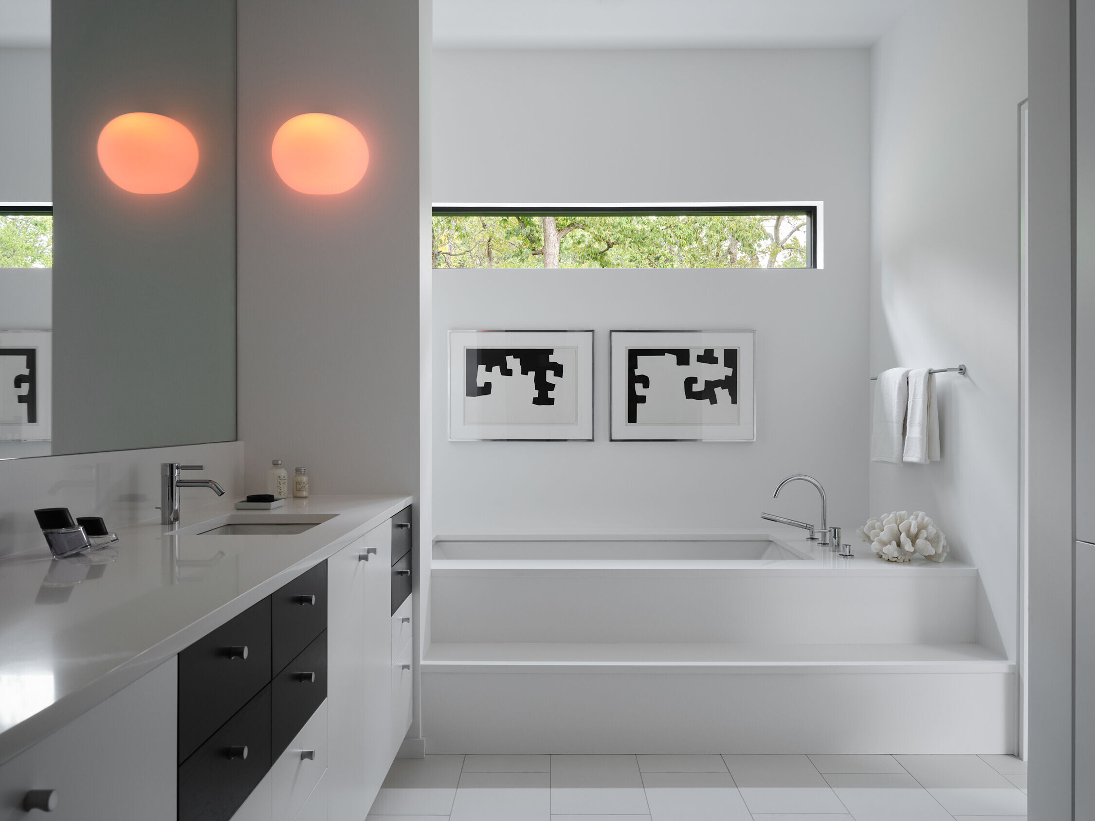 https://archello.com/story/137508/attachments/photos-videos/12 photo_credit Keith Isaacs