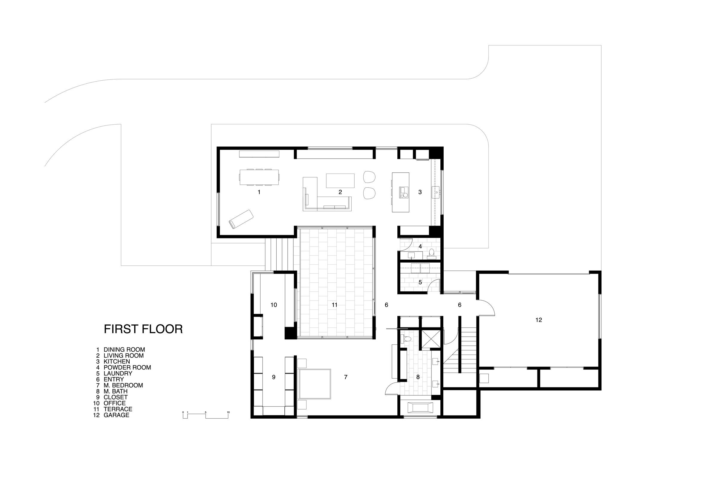 https://archello.com/story/137508/attachments/drawings/1 photo_credit Price Harrison Architect