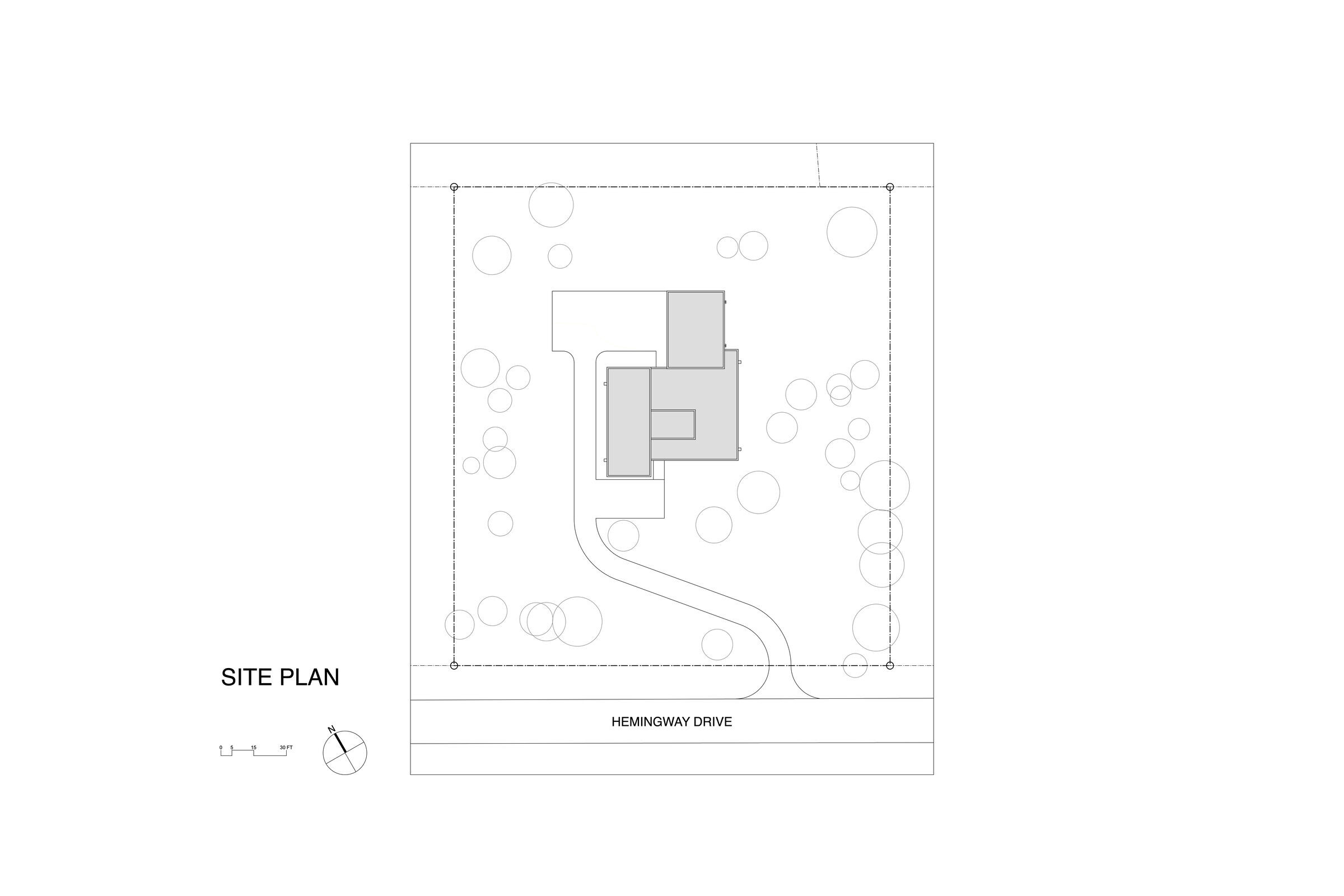 https://archello.com/story/137508/attachments/drawings/3 photo_credit Price Harrison Architect