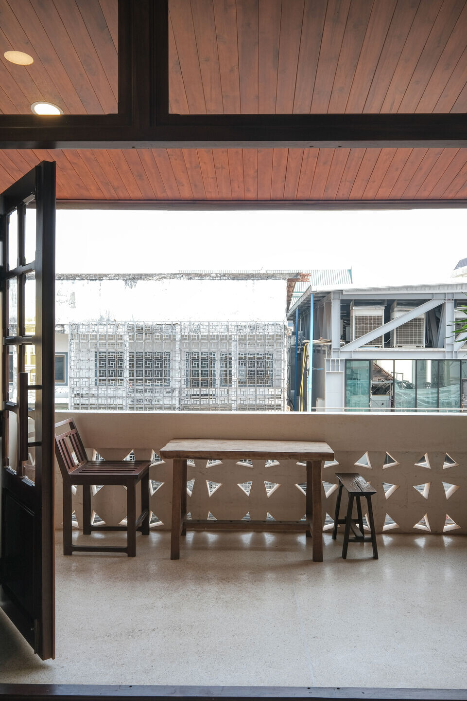 https://archello.com/story/137408/attachments/photos-videos/18 photo_credit THEPPHAVONG XAYKOSY