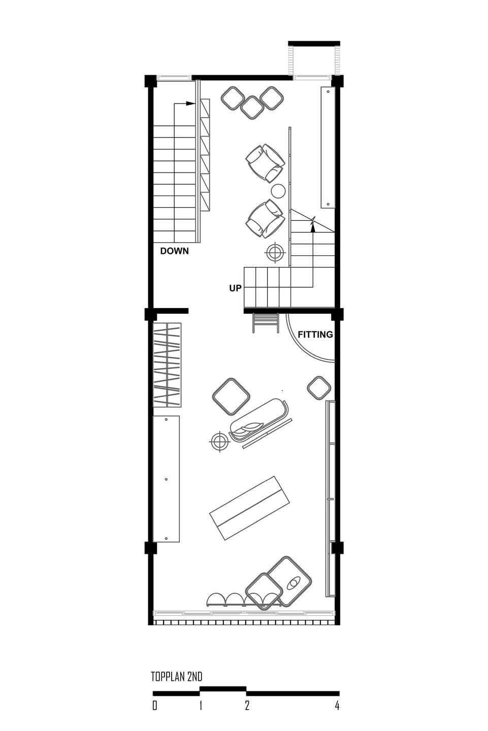 https://archello.com/story/137408/attachments/drawings/2