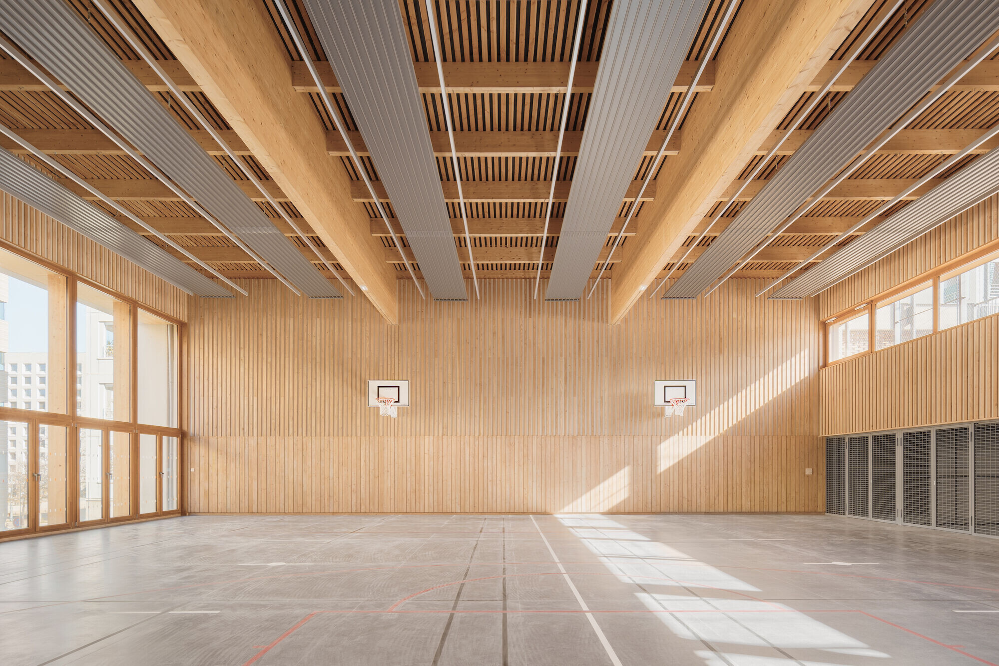https://archello.com/story/137499/attachments/photos-videos/15 photo_credit Vladimir de Mollerat du Jeu