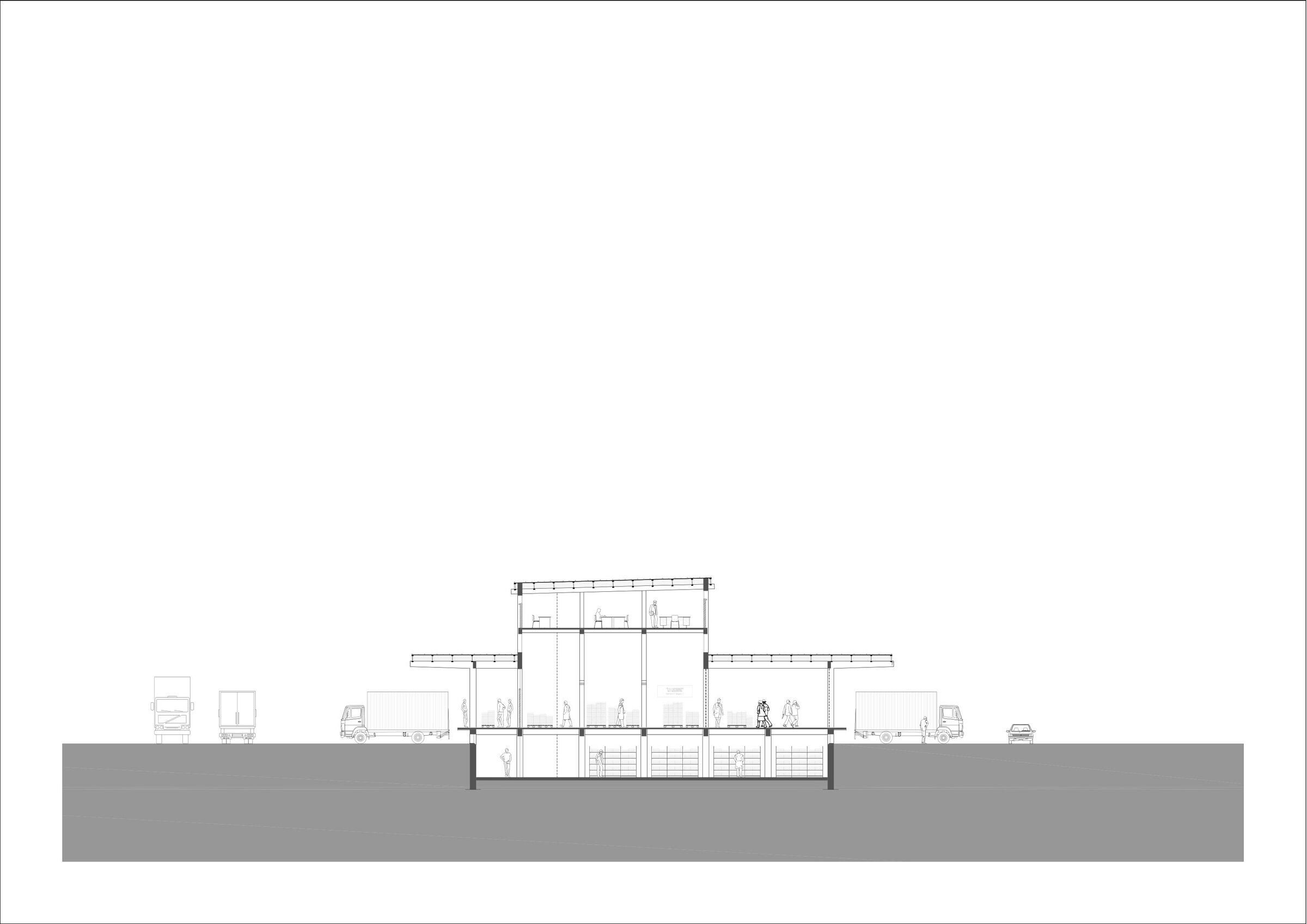 https://archello.com/story/137499/attachments/drawings/1