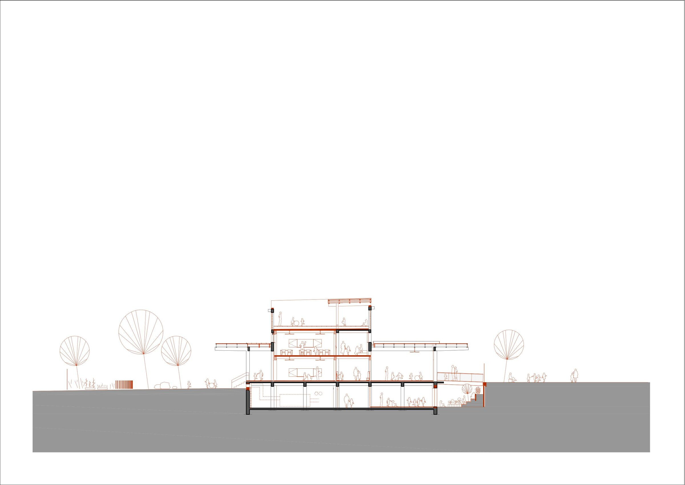 https://archello.com/story/137499/attachments/drawings/2