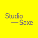 Studio Saxe