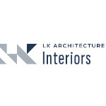 LK Architecture (Interiors Division)