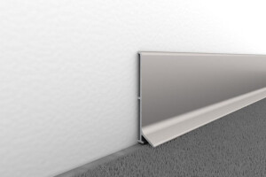 Skirting board Falkit® Tauro 70