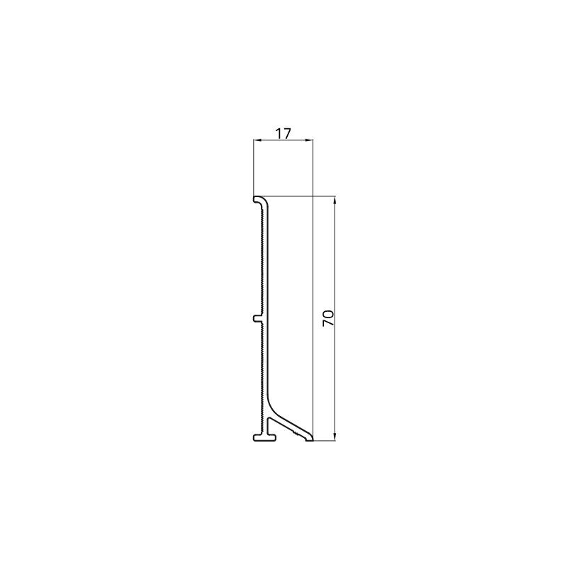 https://archello.com/product/105229/attachments/photos-videos/2