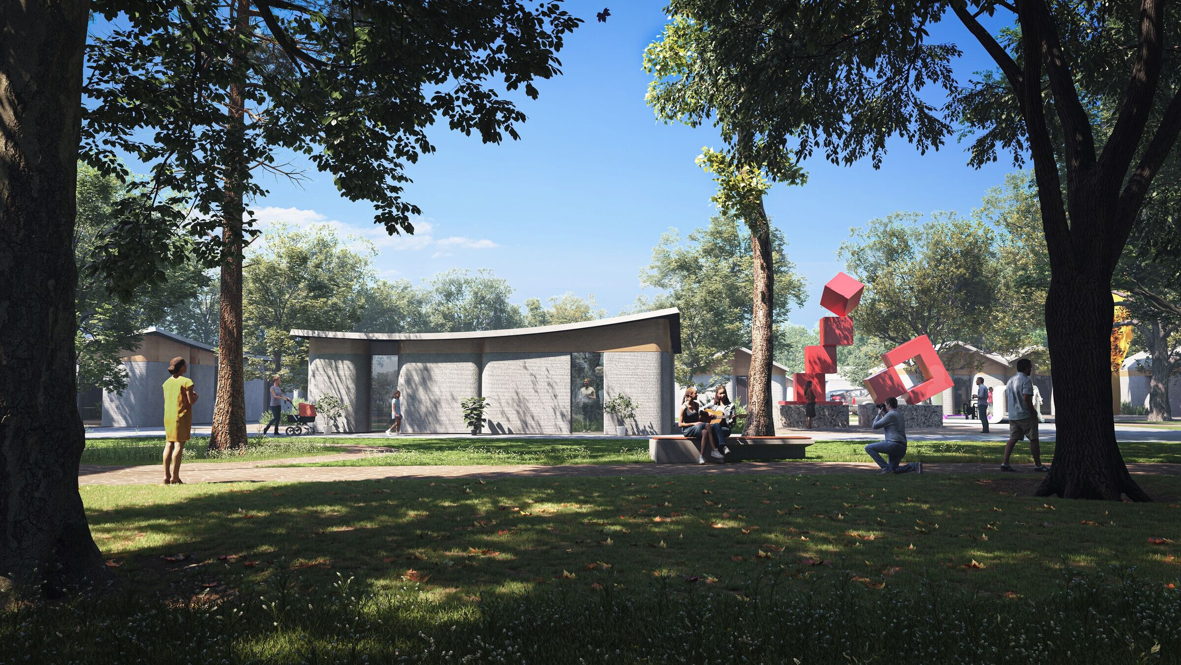 https://archello.com/story/137547/attachments/renders/2 photo_credit Beta Realities, Morean