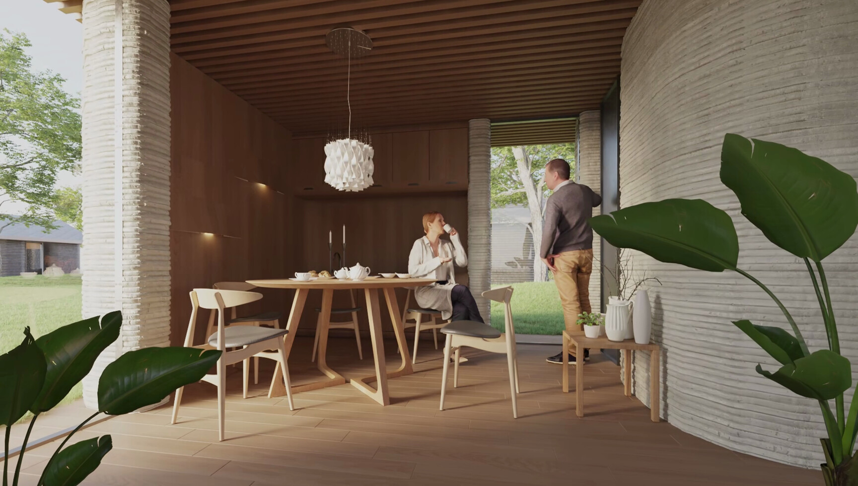 https://archello.com/story/137547/attachments/renders/7 photo_credit Beta Realities, Morean