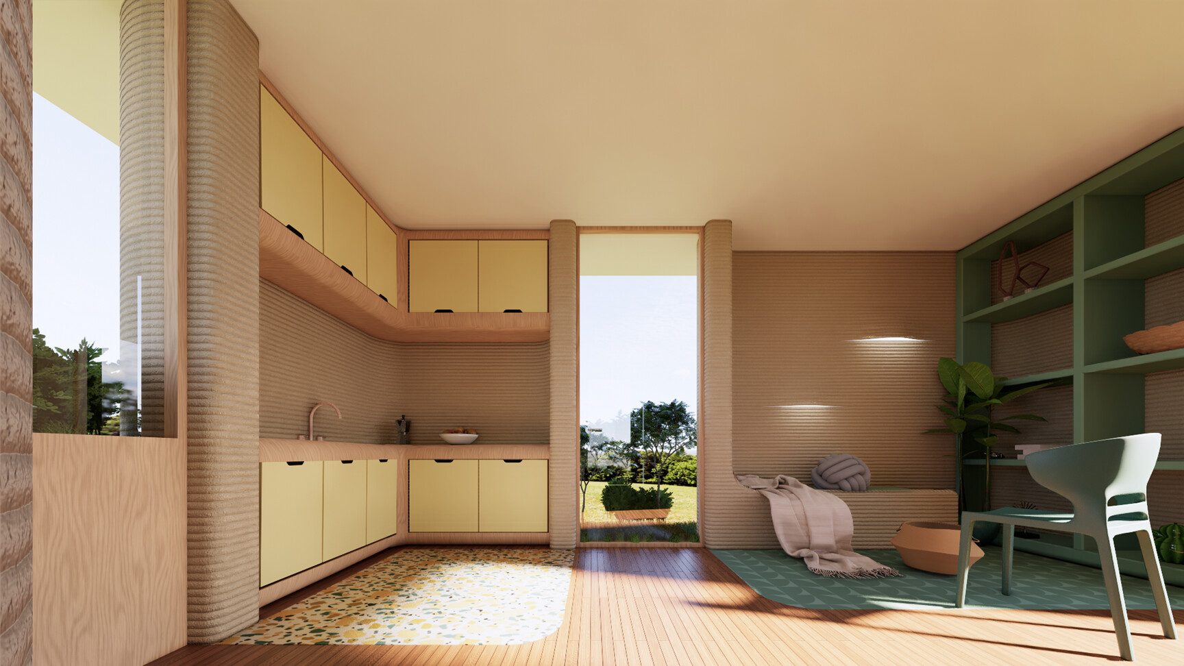 https://archello.com/story/137547/attachments/renders/8 photo_credit Beta Realities