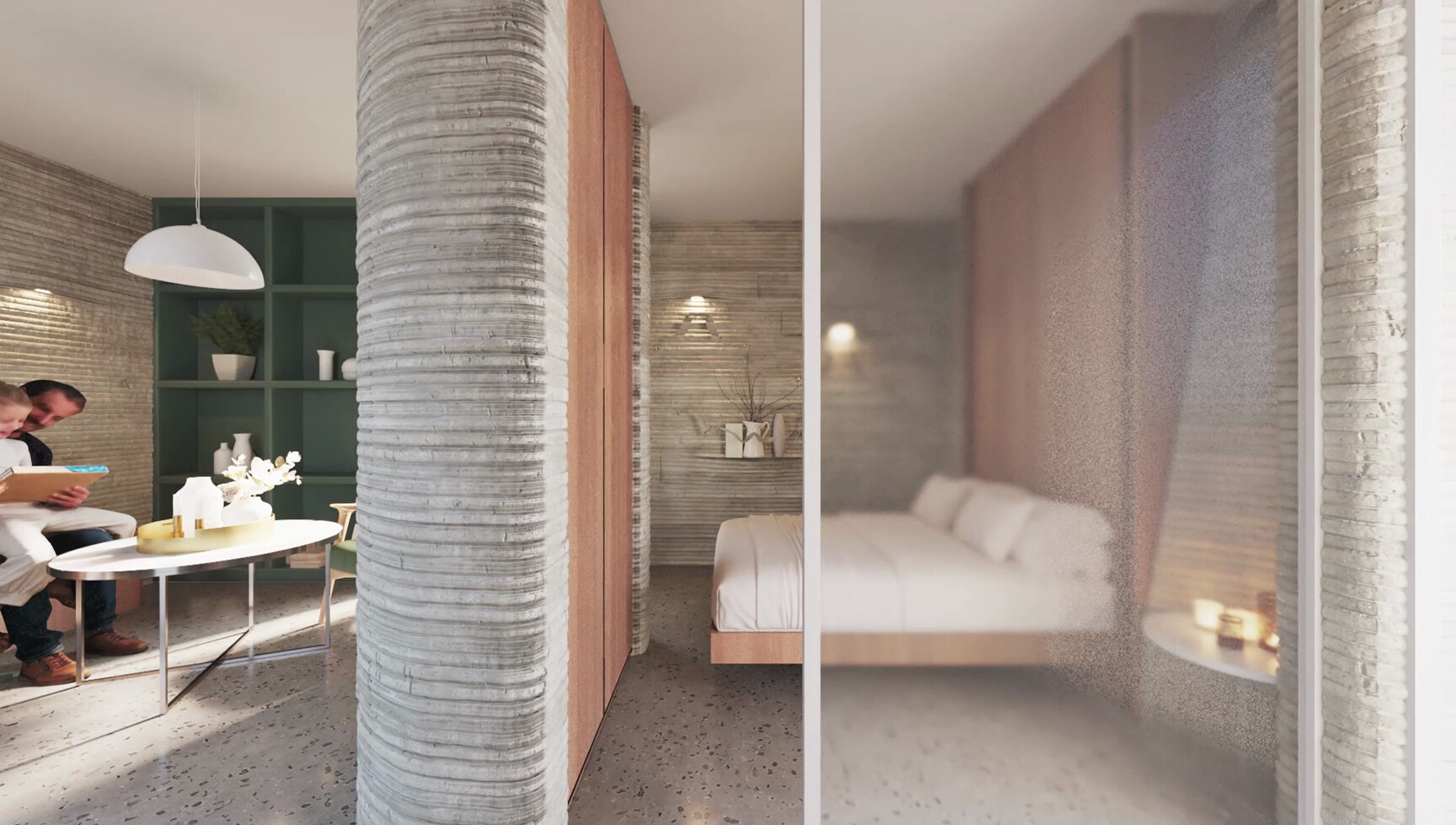 https://archello.com/story/137547/attachments/renders/9 photo_credit Beta Realities, Morean