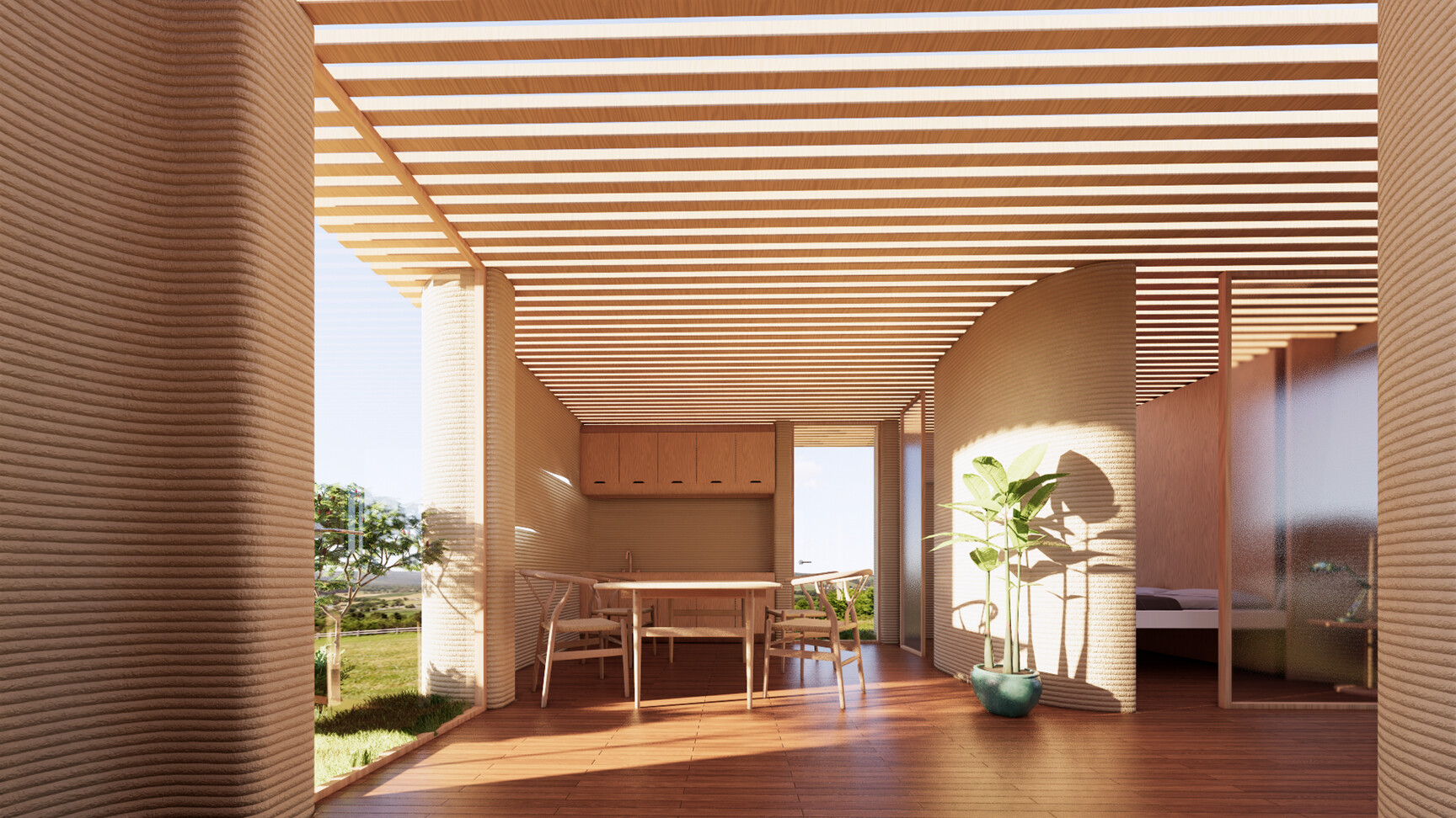 https://archello.com/story/137547/attachments/renders/10 photo_credit Beta Realities