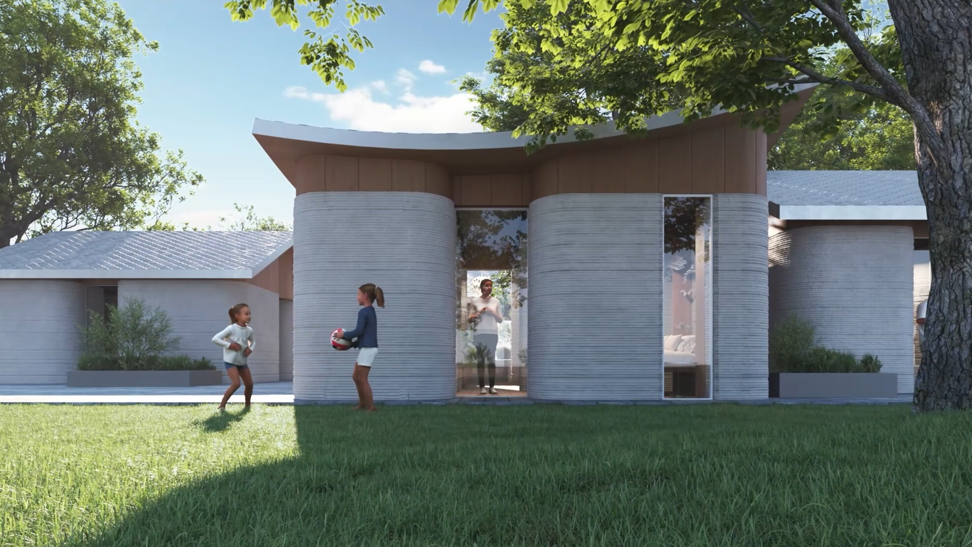 https://archello.com/story/137547/attachments/renders/11 photo_credit Beta Realities, Morean