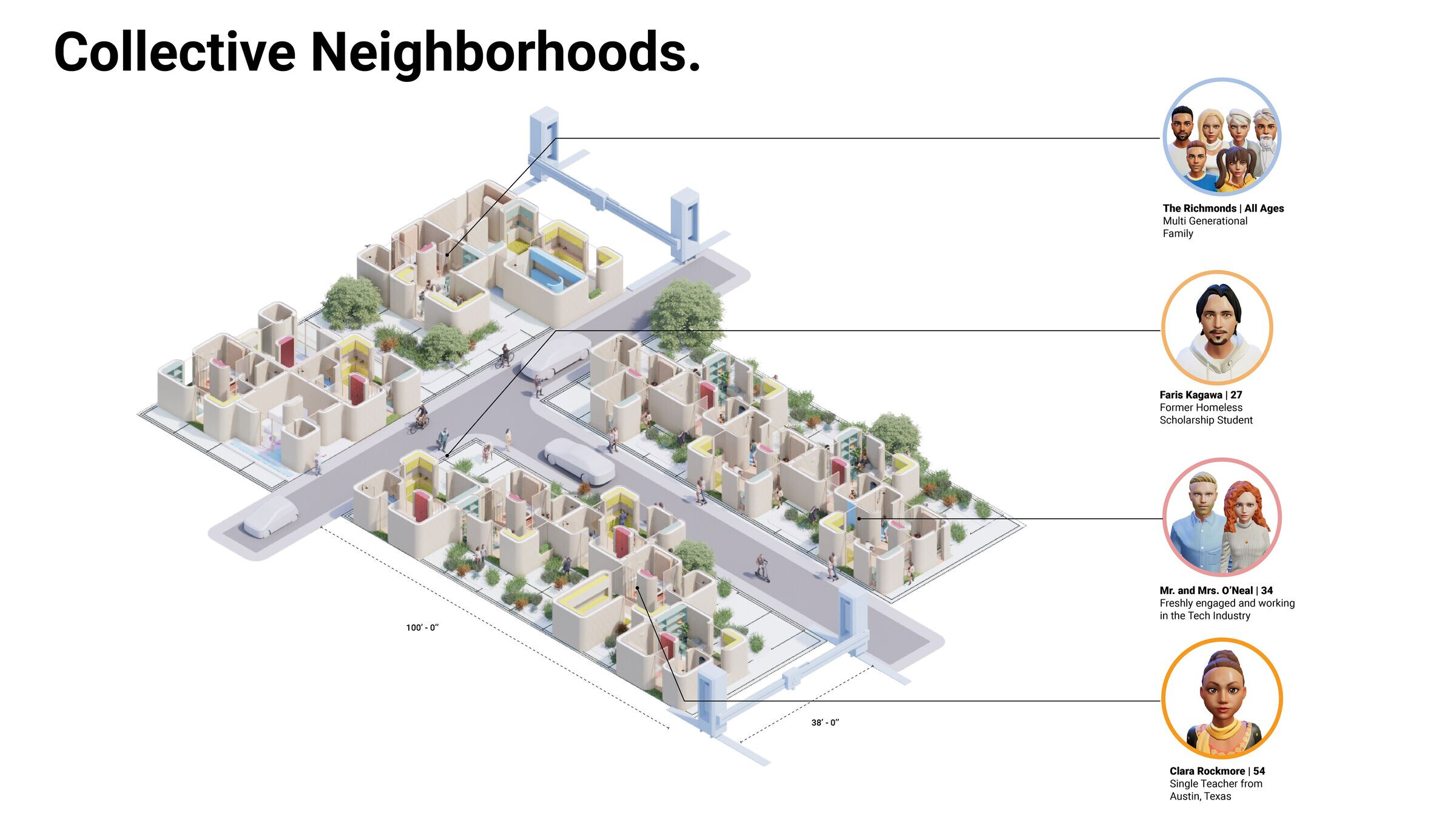 https://archello.com/story/137547/attachments/drawings/3