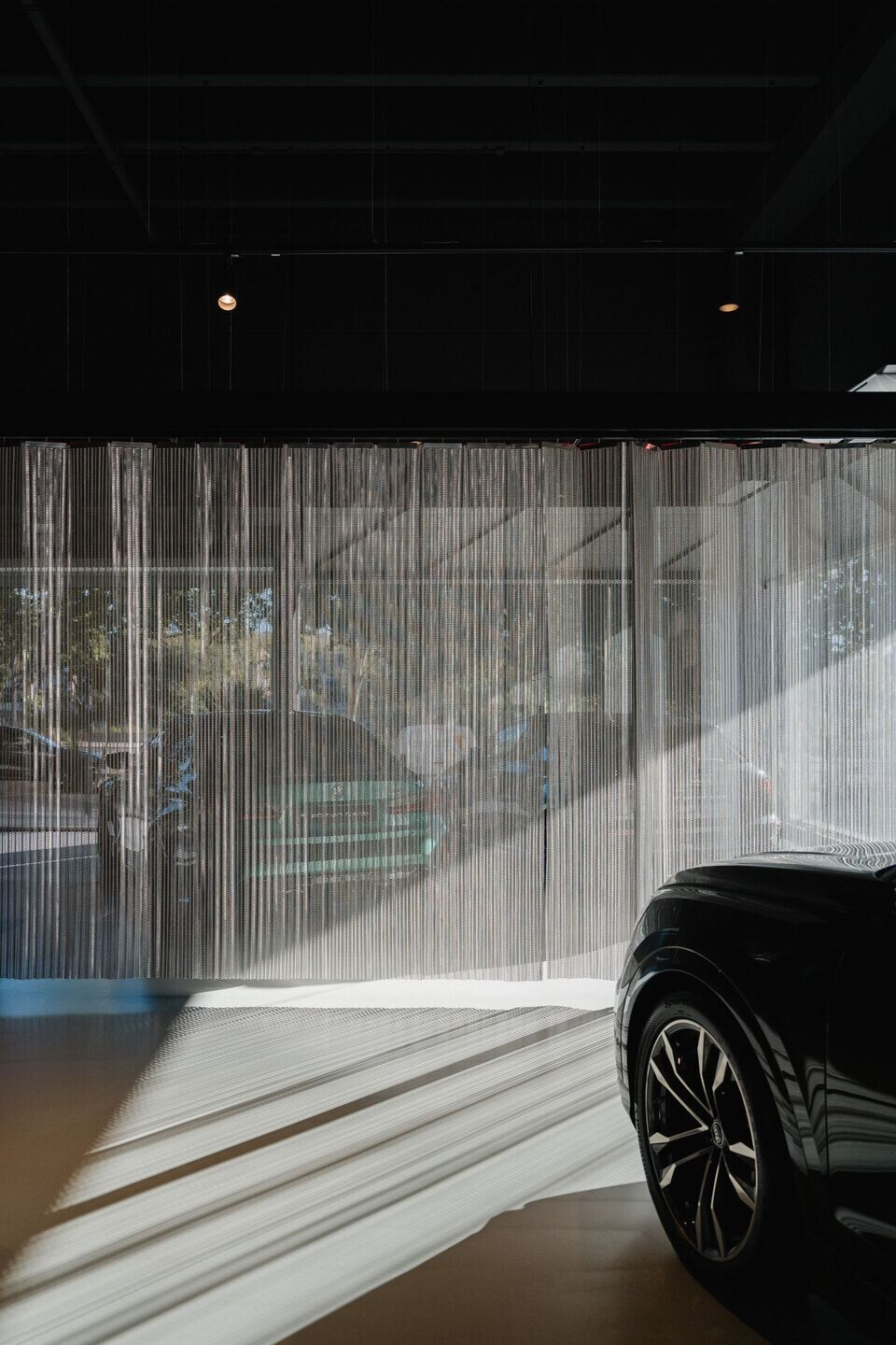 https://archello.com/story/137531/attachments/photos-videos/7 photo_credit F1 Edition cars / Carola Closa