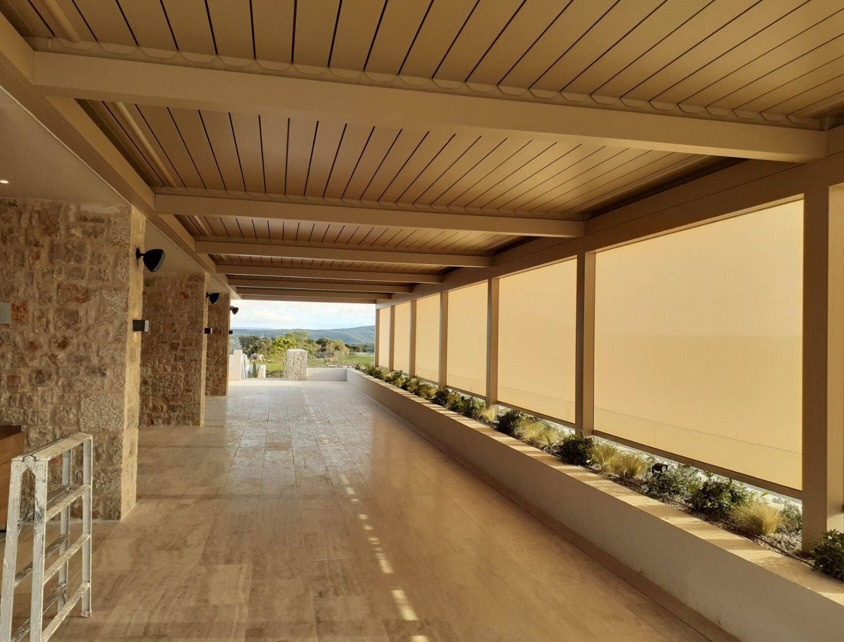 https://archello.com/story/137545/attachments/photos-videos/7