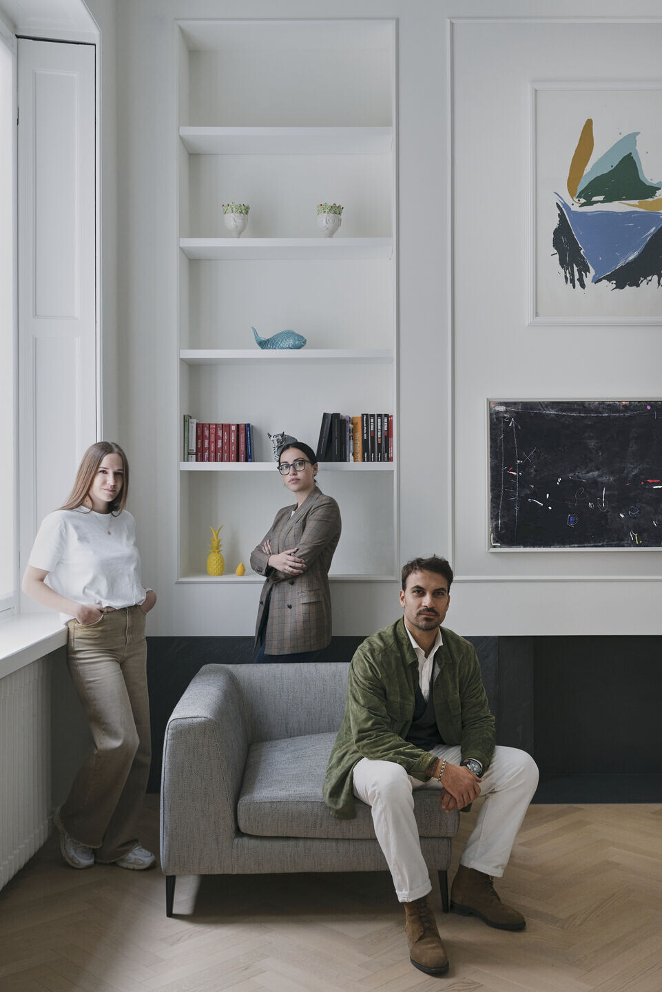 https://archello.com/story/137530/attachments/photos-videos/3 photo_credit Luca Argenton