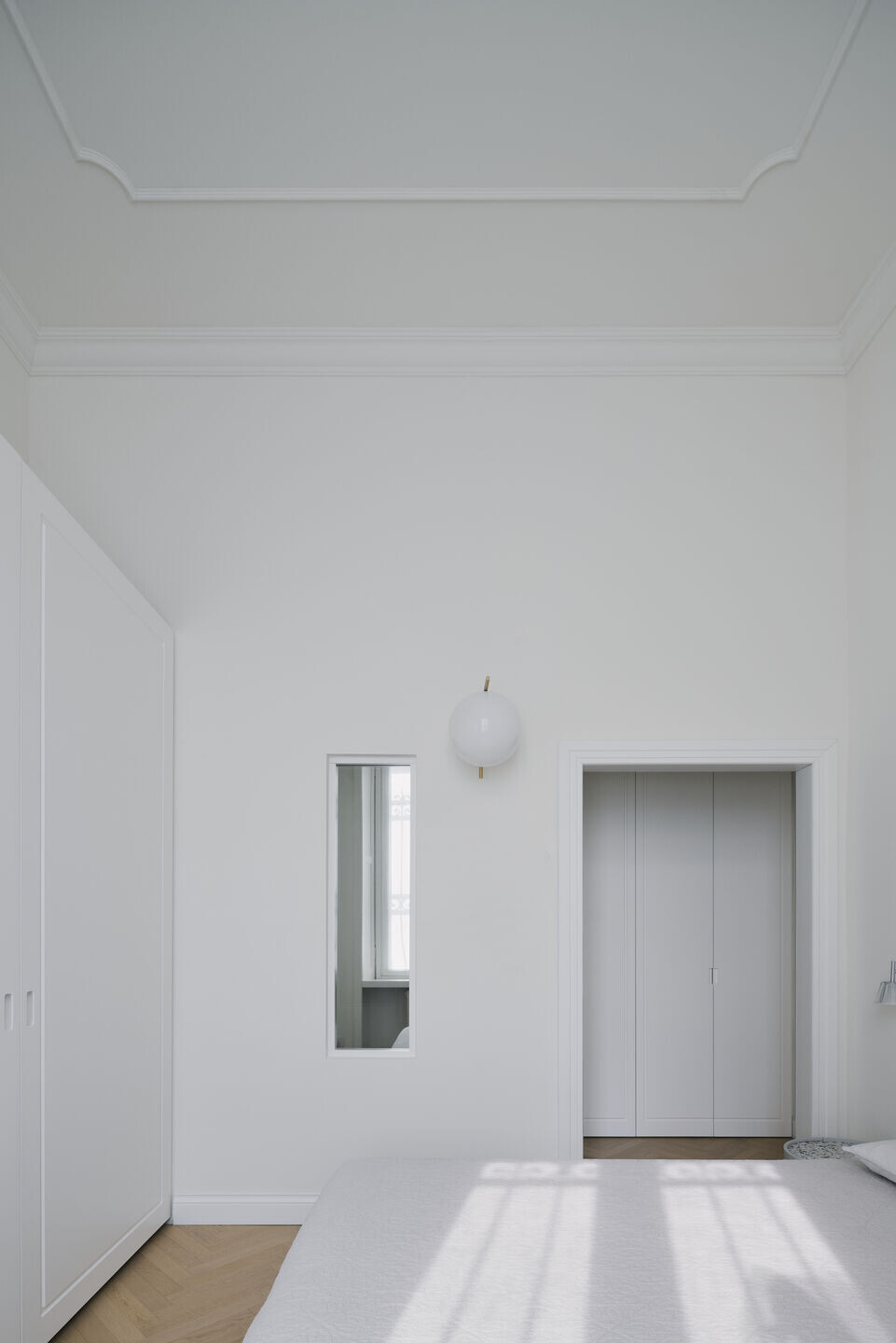 https://archello.com/story/137530/attachments/photos-videos/4 photo_credit Luca Argenton