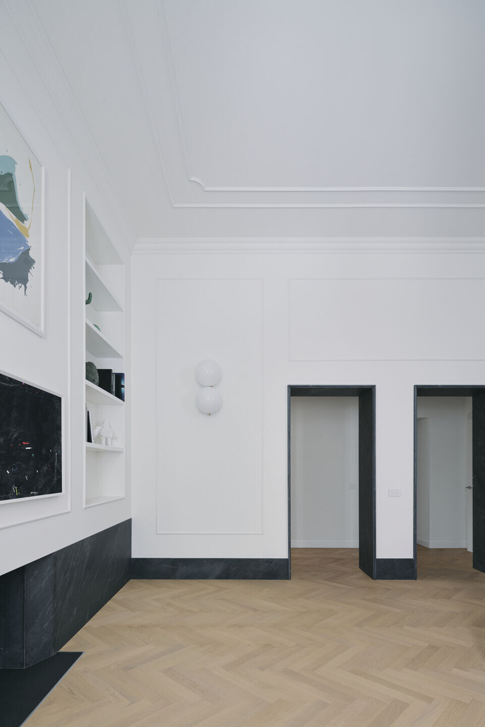 https://archello.com/story/137530/attachments/photos-videos/6 photo_credit Luca Argenton