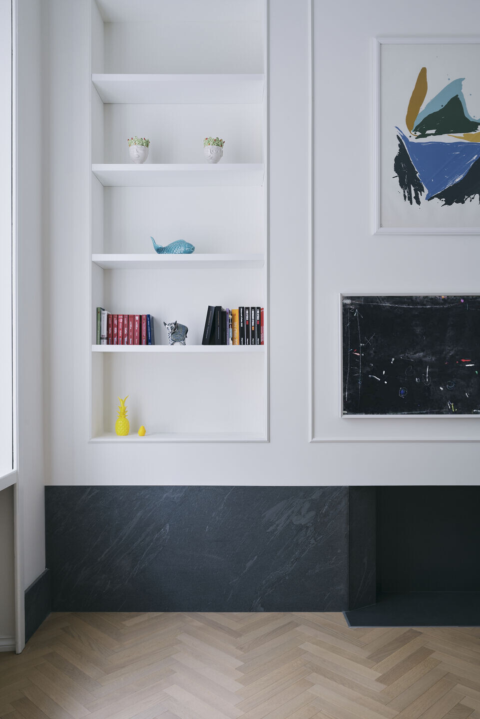 https://archello.com/story/137530/attachments/photos-videos/5 photo_credit Luca Argenton