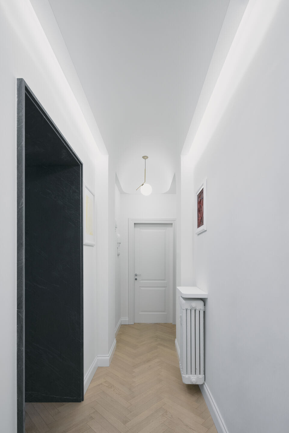 https://archello.com/story/137530/attachments/photos-videos/7 photo_credit Luca Argenton