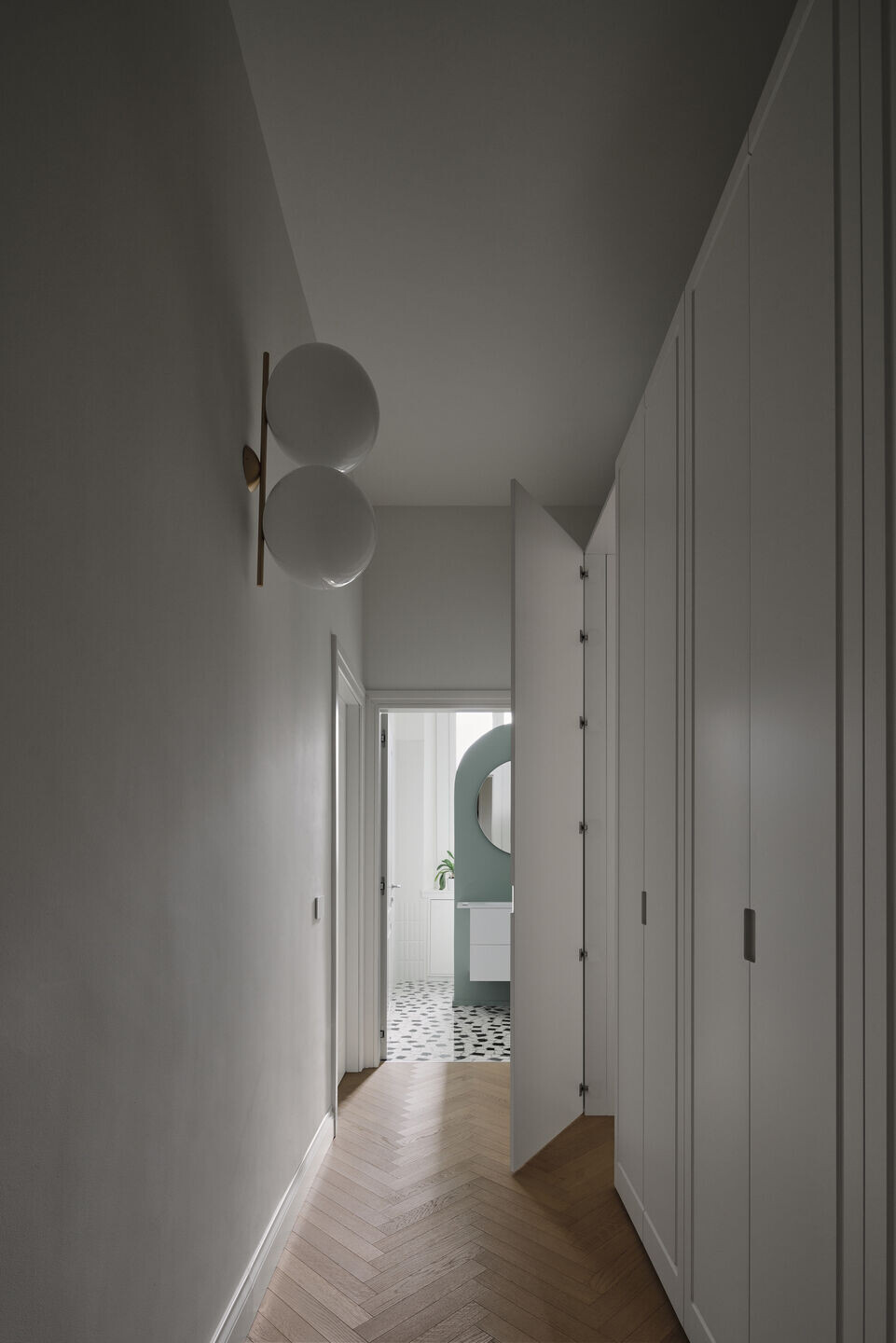 https://archello.com/story/137530/attachments/photos-videos/10 photo_credit Luca Argenton