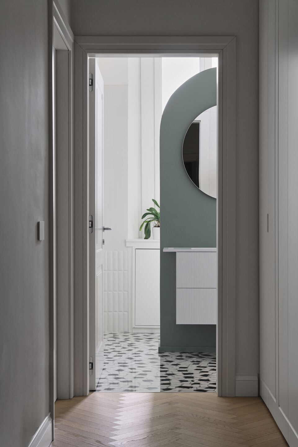 https://archello.com/story/137530/attachments/photos-videos/11 photo_credit Luca Argenton