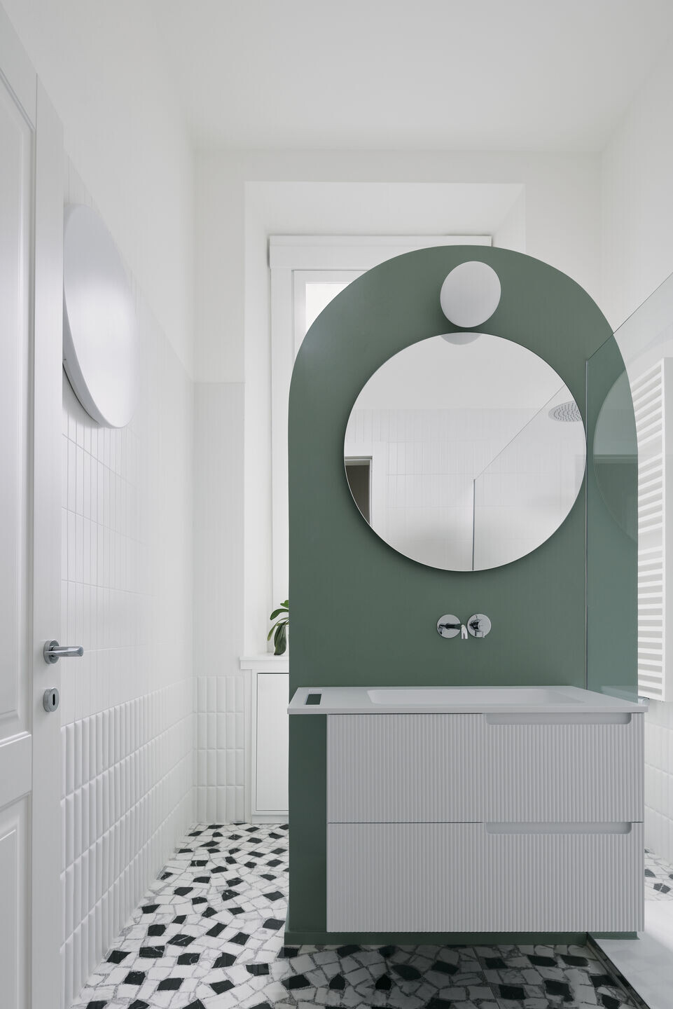 https://archello.com/story/137530/attachments/photos-videos/13 photo_credit Luca Argenton