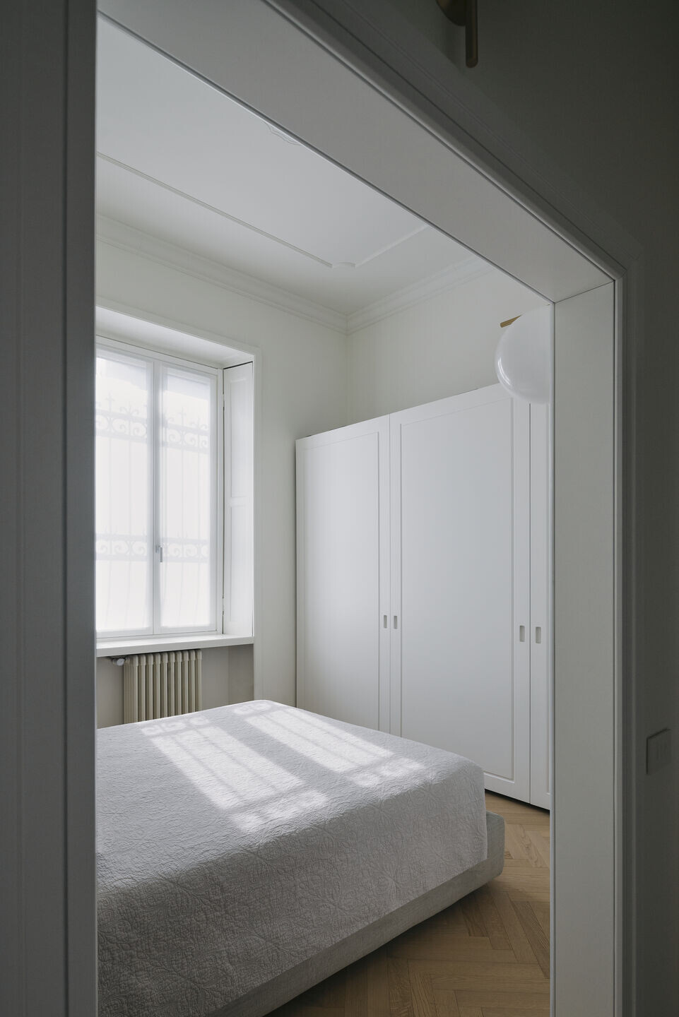 https://archello.com/story/137530/attachments/photos-videos/18 photo_credit Luca Argenton