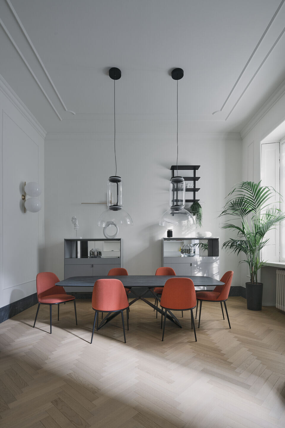 https://archello.com/story/137530/attachments/photos-videos/8 photo_credit Luca Argenton