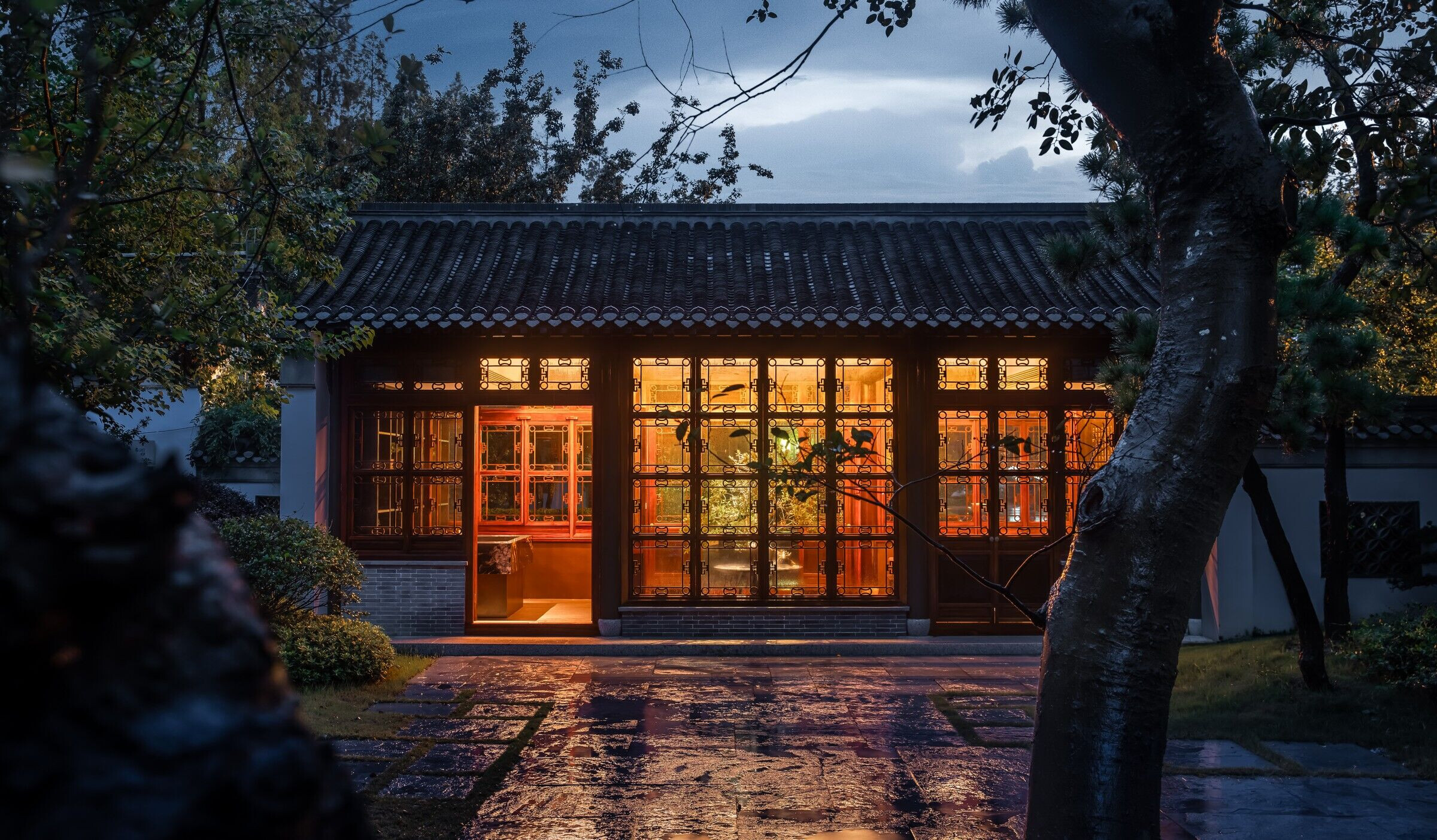 https://archello.com/story/137515/attachments/photos-videos/5 photo_credit Wang Ting