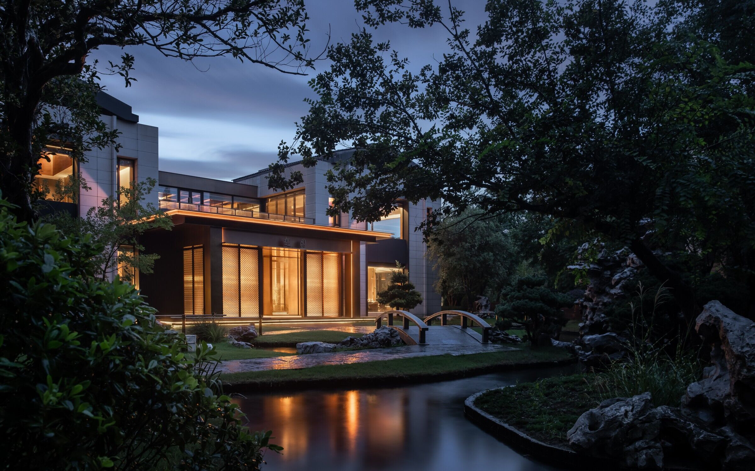 https://archello.com/story/137515/attachments/photos-videos/7 photo_credit Wang Ting