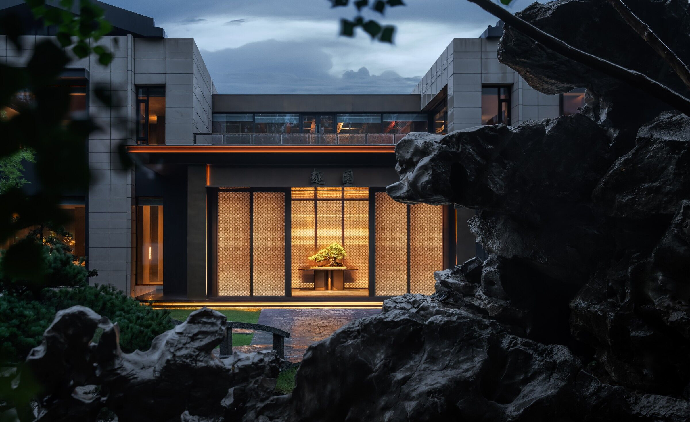 https://archello.com/story/137515/attachments/photos-videos/8 photo_credit Wang Ting