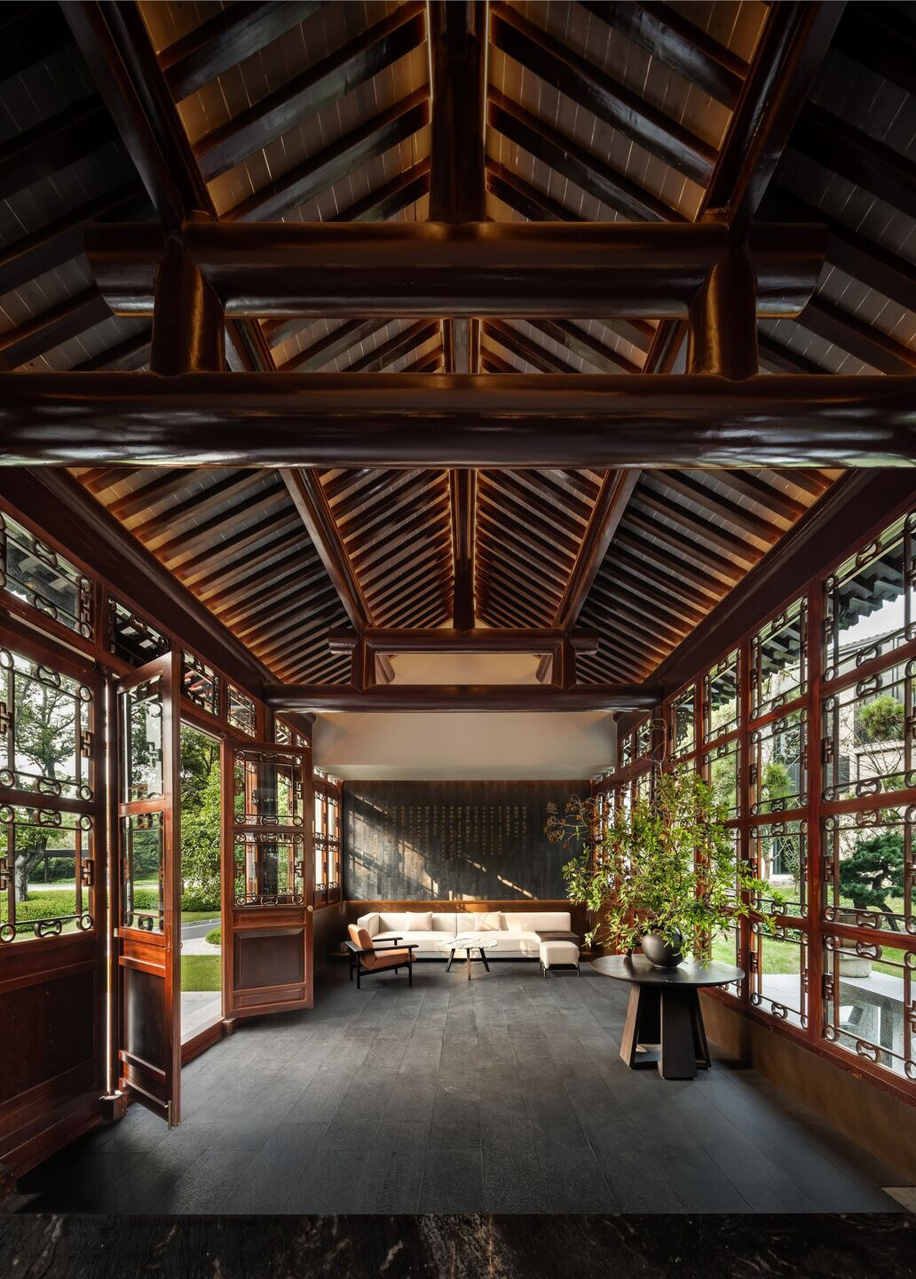https://archello.com/story/137515/attachments/photos-videos/10 photo_credit Wang Ting