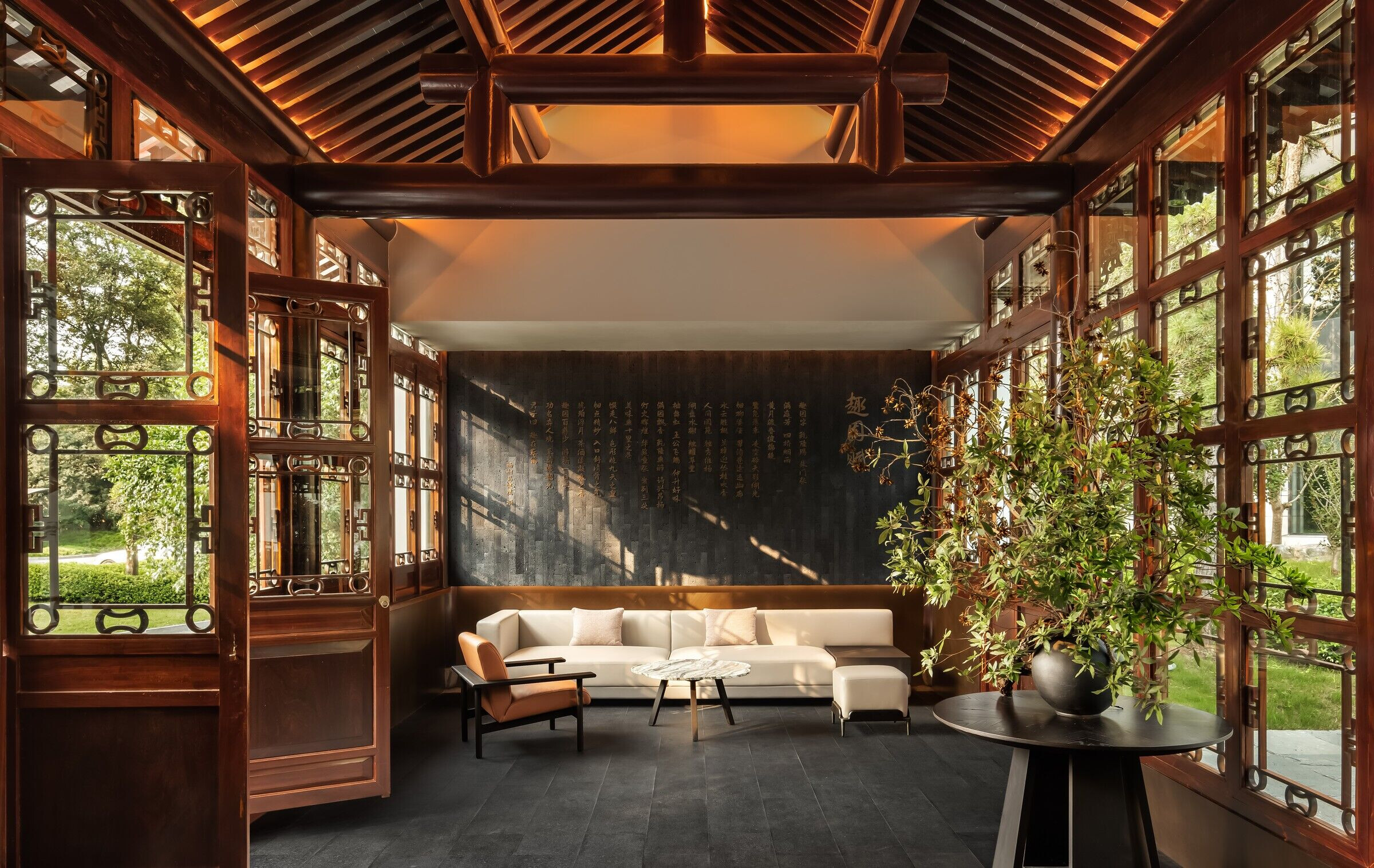 https://archello.com/story/137515/attachments/photos-videos/11 photo_credit Wang Ting
