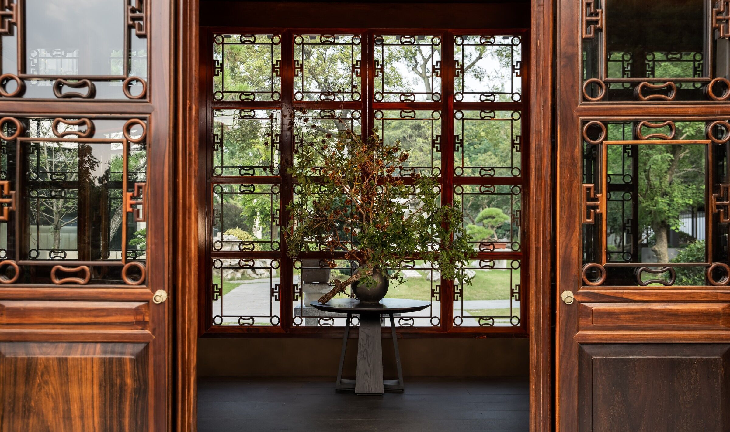 https://archello.com/story/137515/attachments/photos-videos/13 photo_credit Wang Ting
