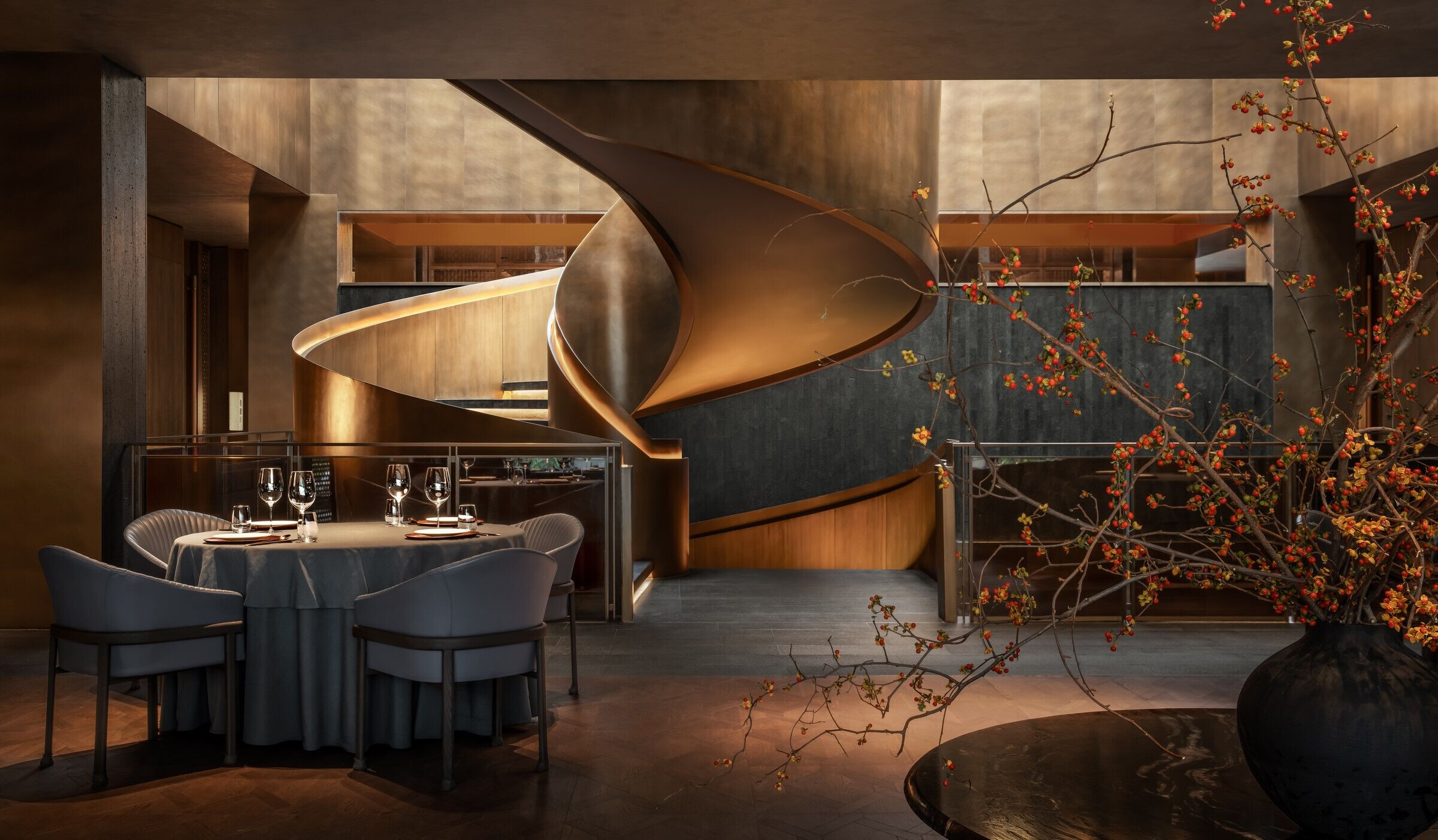 https://archello.com/story/137515/attachments/photos-videos/16 photo_credit Wang Ting