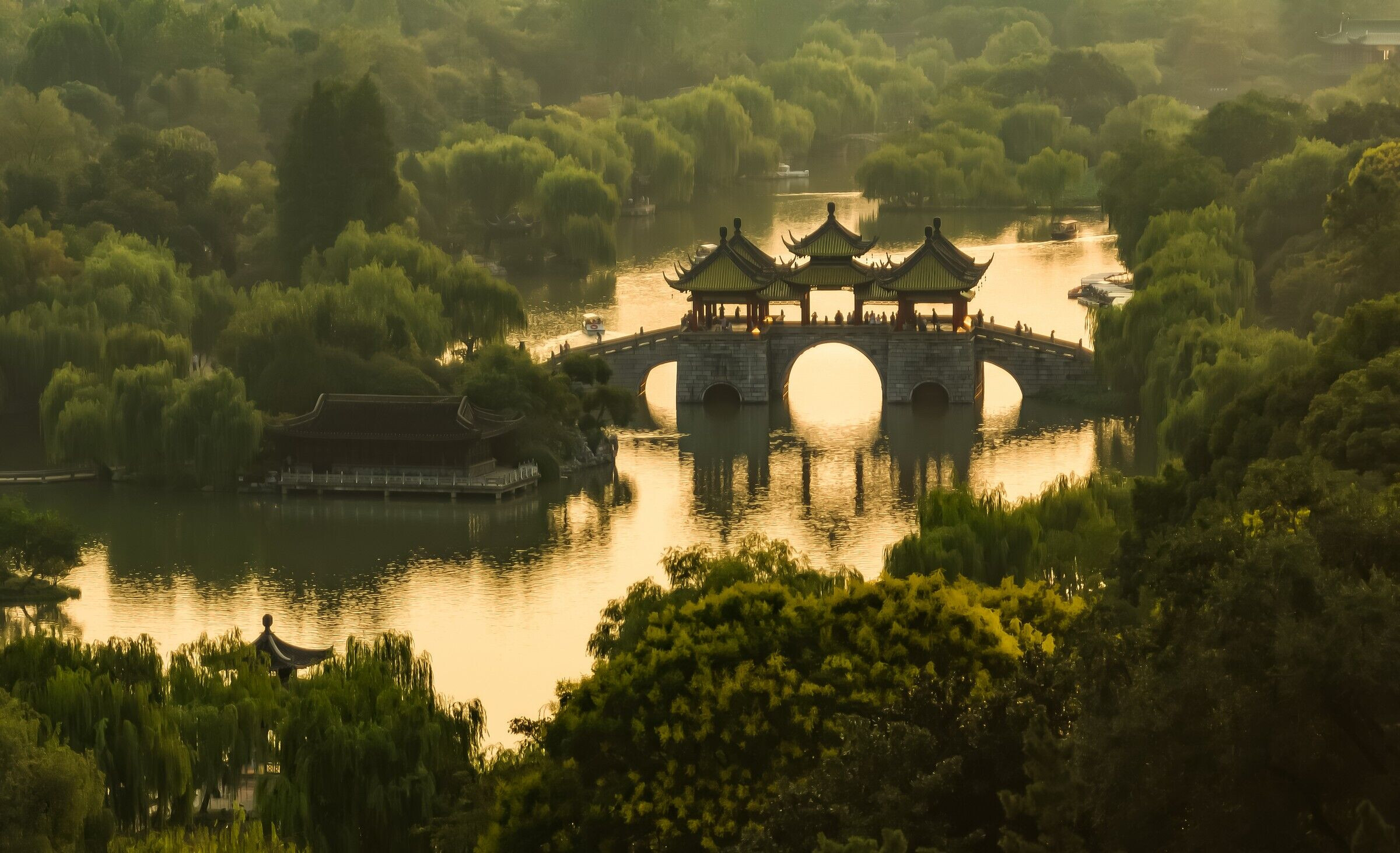 https://archello.com/story/137515/attachments/photos-videos/19 photo_credit Wang Ting