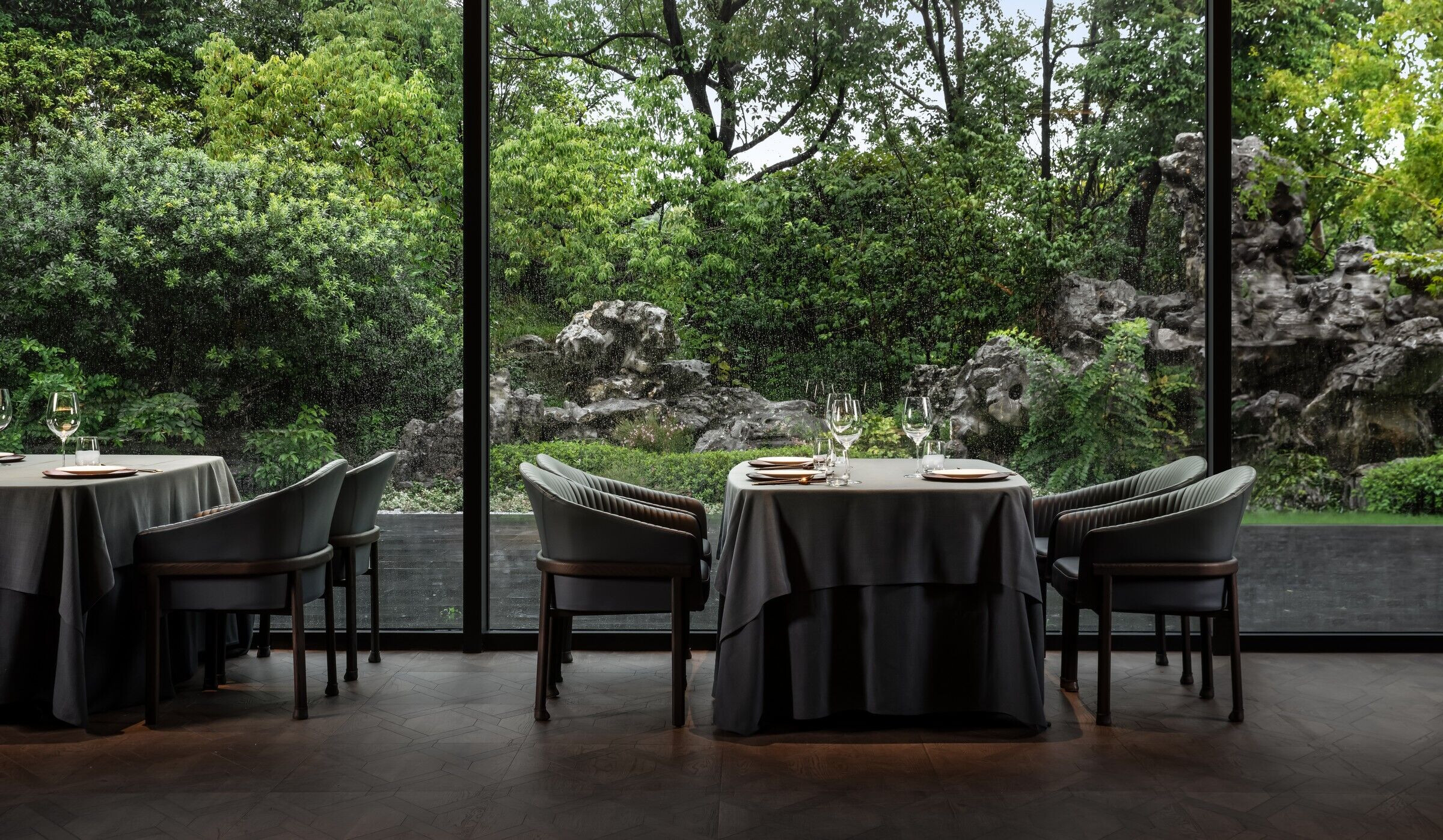 https://archello.com/story/137515/attachments/photos-videos/21 photo_credit Wang Ting