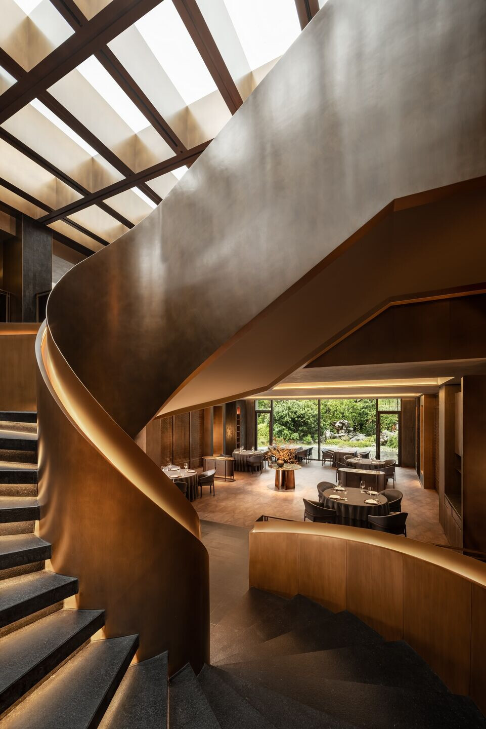 https://archello.com/story/137515/attachments/photos-videos/25 photo_credit Wang Ting