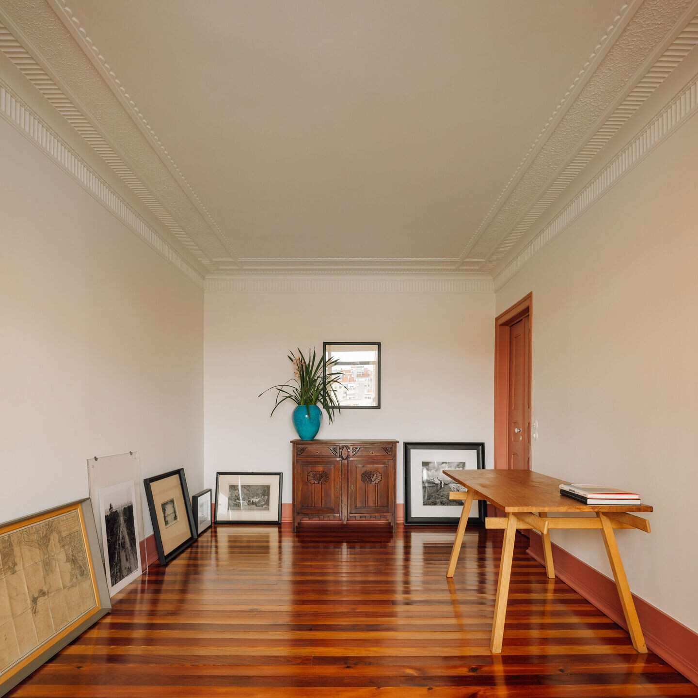 https://archello.com/story/137529/attachments/photos-videos/14 photo_credit Francisco Nogueira