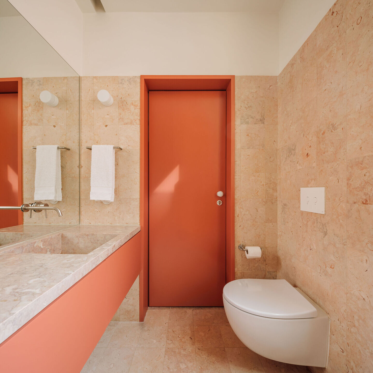 https://archello.com/story/137529/attachments/photos-videos/18 photo_credit Francisco Nogueira