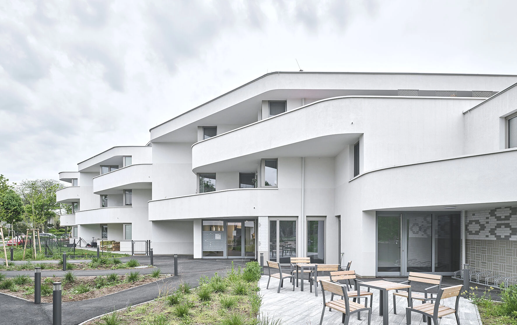 https://archello.com/story/124627/attachments/photos-videos/3 photo_credit ©David Schreyer