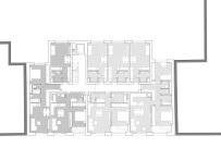04-typical-floor-plan.jpg