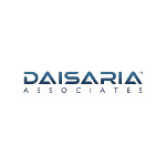 Daisaria Associates