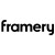 Framery One Compact™