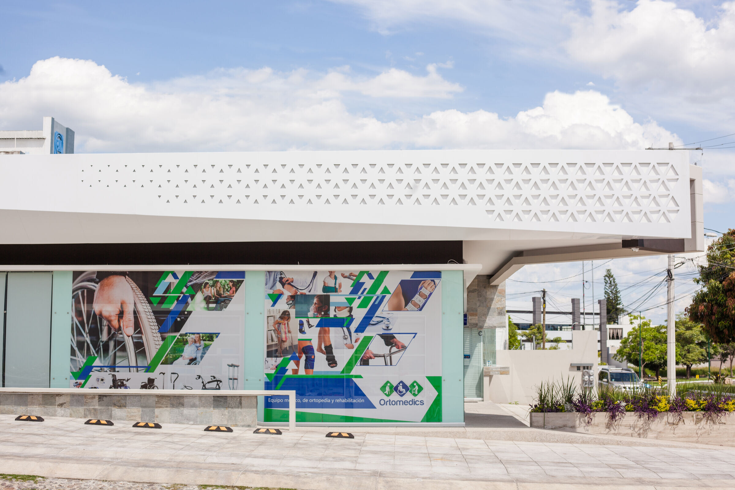 https://archello.com/story/137501/attachments/photos-videos/9 photo_credit Techuz Guerrero