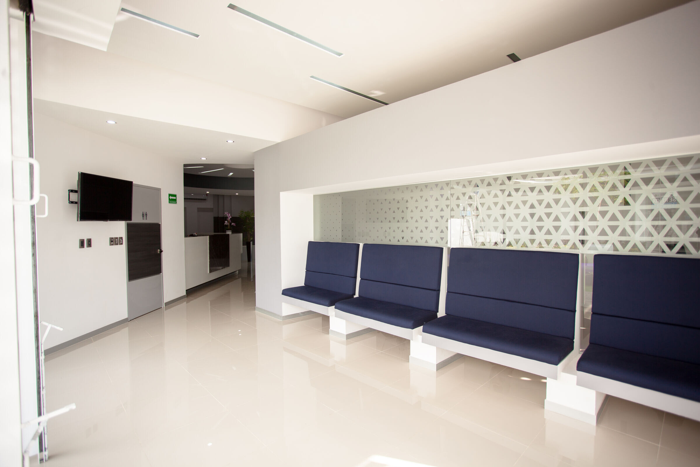 https://archello.com/story/137501/attachments/photos-videos/13 photo_credit Techuz Guerrero