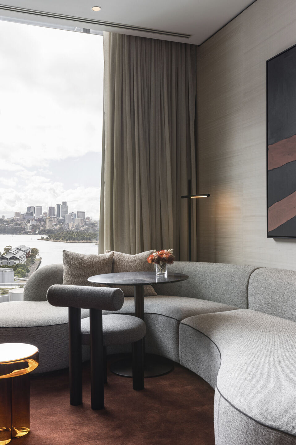 https://archello.com/story/137584/attachments/photos-videos/3 photo_credit Rohan Venn